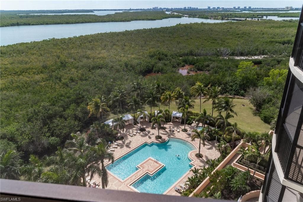 1050 Borghese Ln 1004, Naples, FL 34114-32