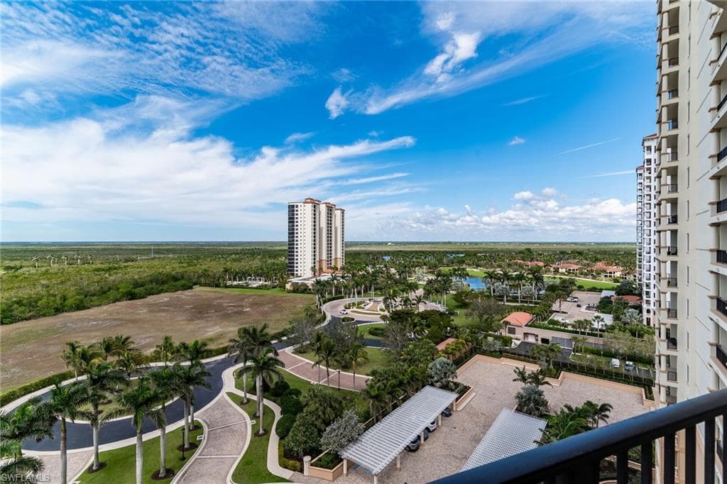 1050 Borghese Ln 1004, Naples, FL 34114-36