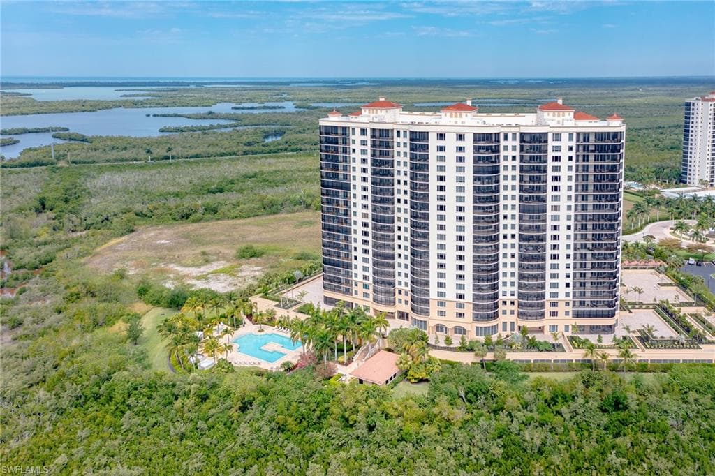 1050 Borghese Ln 1004, Naples, FL 34114-37