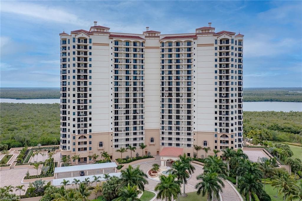1050 Borghese Ln 1004, Naples, FL 34114-38