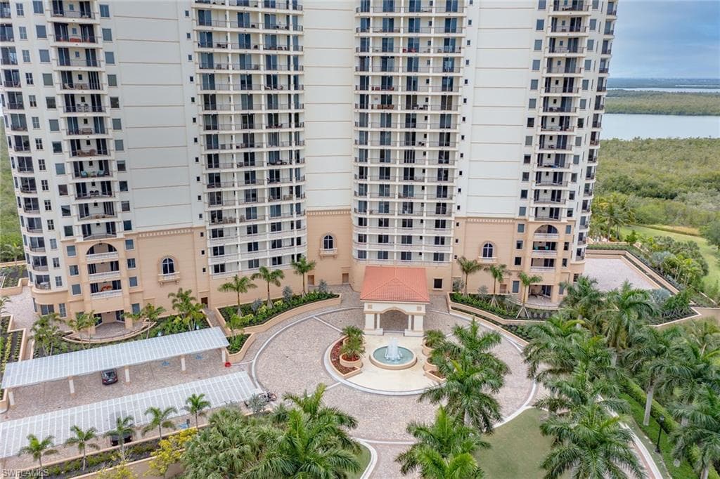 1050 Borghese Ln 1004, Naples, FL 34114-39