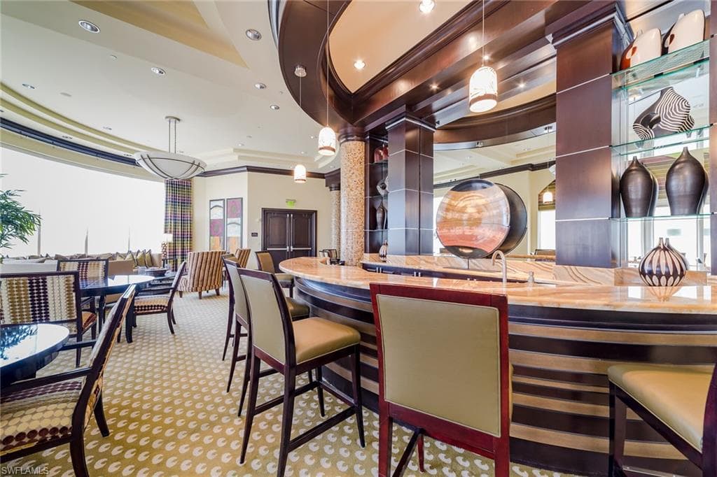 1050 Borghese Ln 1004, Naples, FL 34114-43