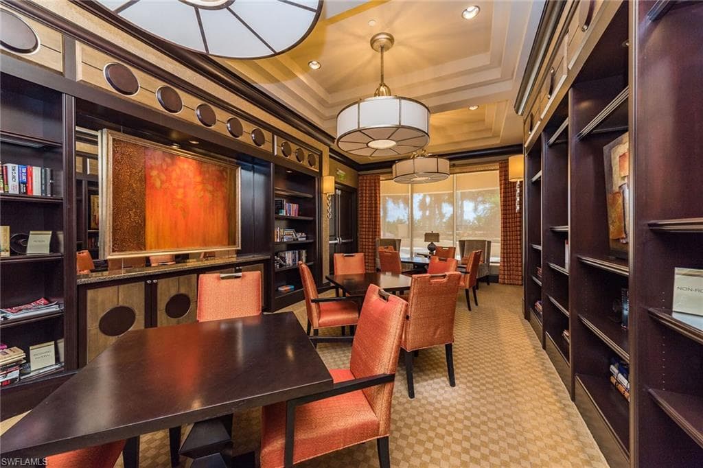1050 Borghese Ln 1004, Naples, FL 34114-46