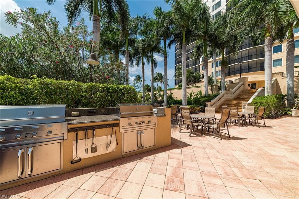 1050 Borghese Ln 1004, Naples, FL 34114-47