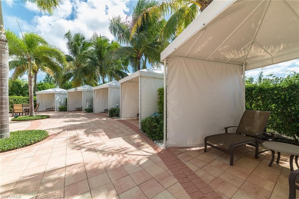 1050 Borghese Ln 1004, Naples, FL 34114-49