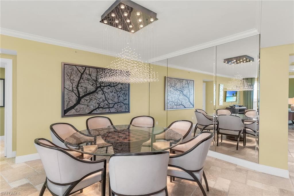 1050 Borghese Ln 1004, Naples, FL 34114-6
