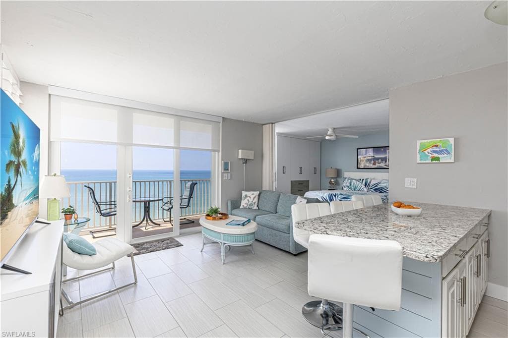 7360 Estero Blvd 1004, Fort Myers Beach, FL 33931-4