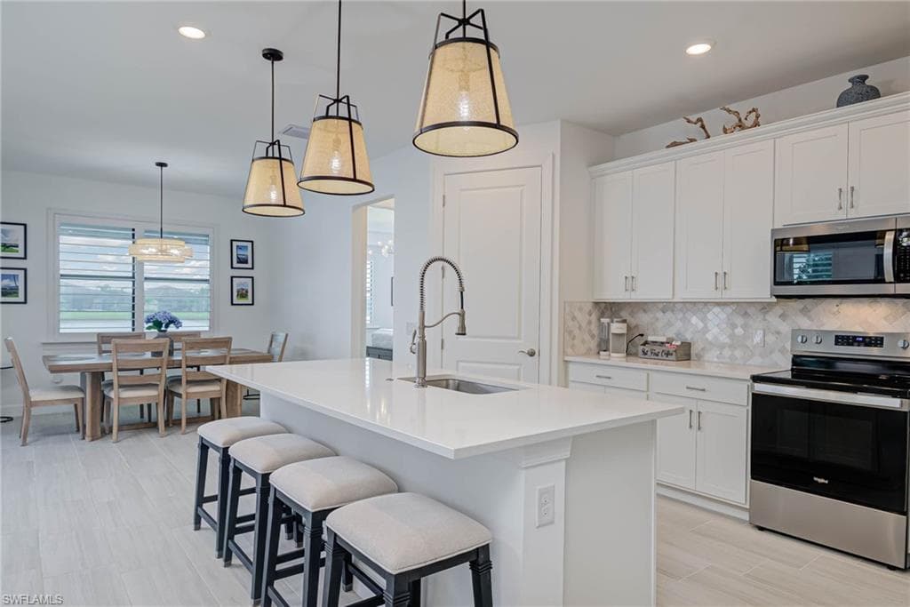 5932 Gala Dr, Ave Maria, FL 34142-4