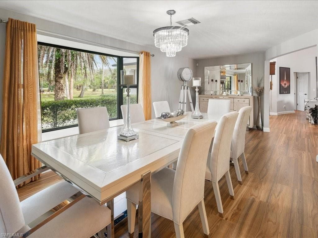 2550 16th Ave NE, Naples, FL 34120-10
