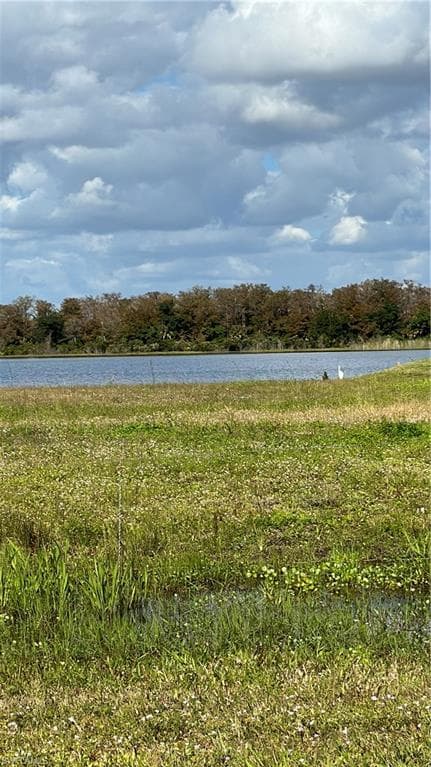 515 Shady Hollow Blvd W, Naples, FL 34120-10