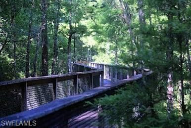 515 Shady Hollow Blvd W, Naples, FL 34120-22