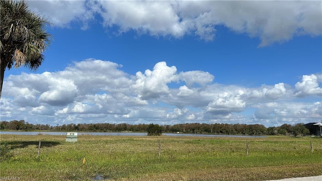 515 Shady Hollow Blvd W, Naples, FL 34120-4