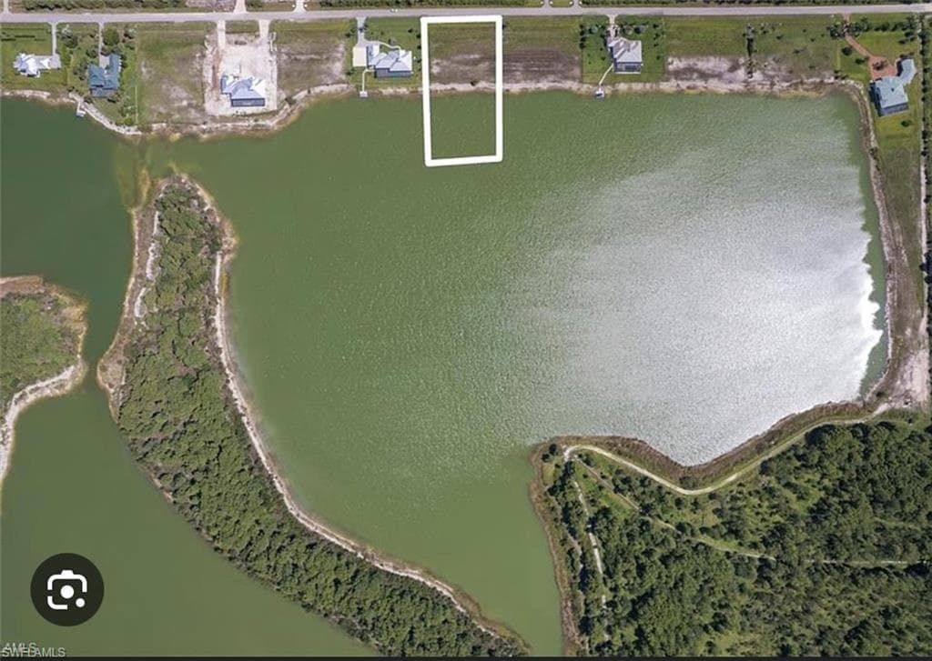 515 Shady Hollow Blvd W, Naples, FL 34120-7