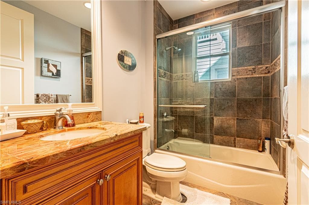 1001 10th Ave S F2, Naples, FL 34102-13