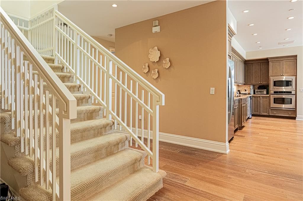1001 10th Ave S F2, Naples, FL 34102-22
