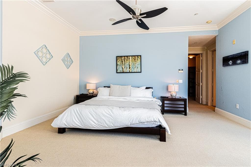 1001 10th Ave S F2, Naples, FL 34102-25