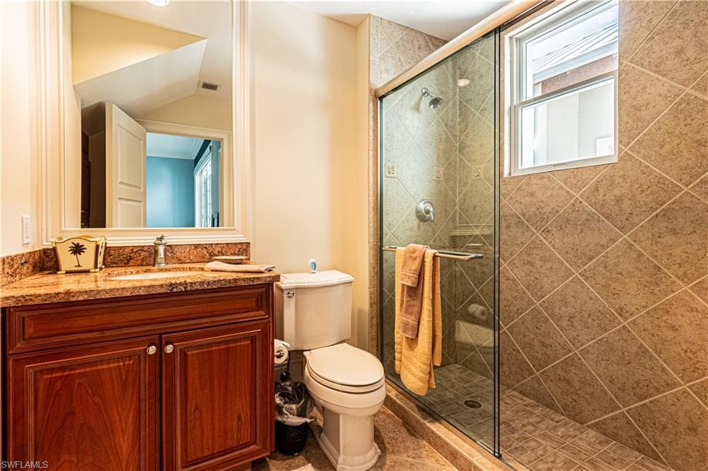 1001 10th Ave S F2, Naples, FL 34102-28