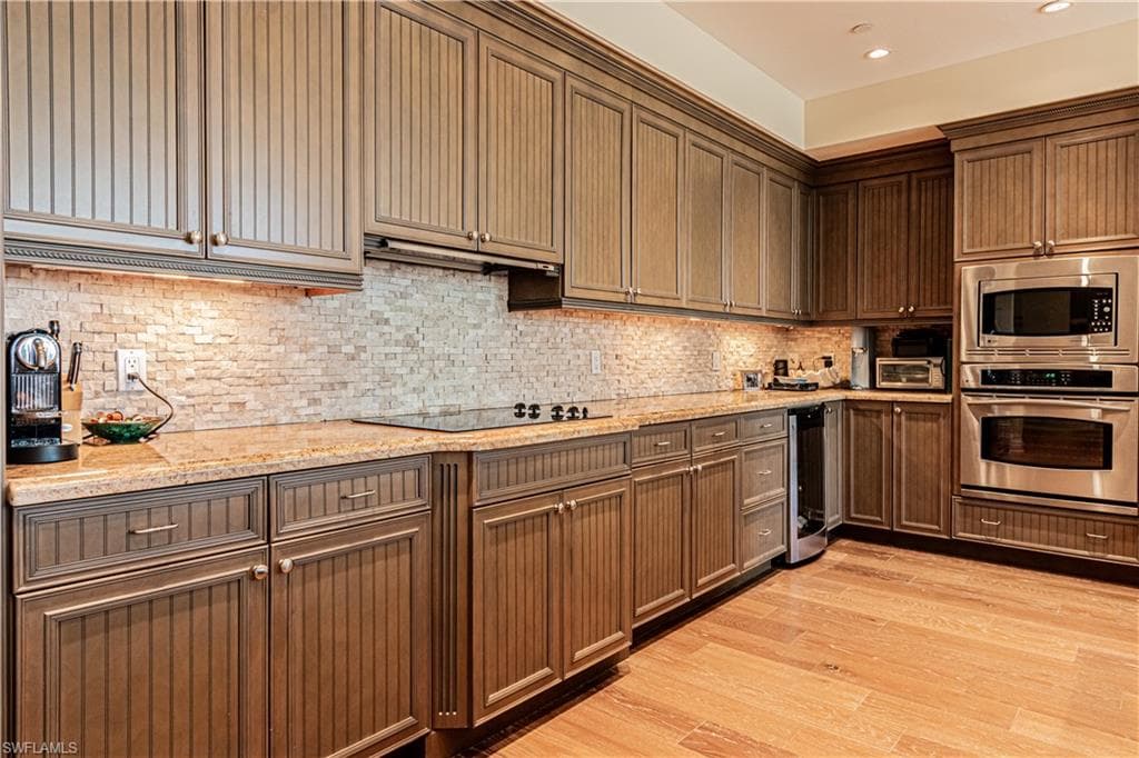 1001 10th Ave S F2, Naples, FL 34102-30