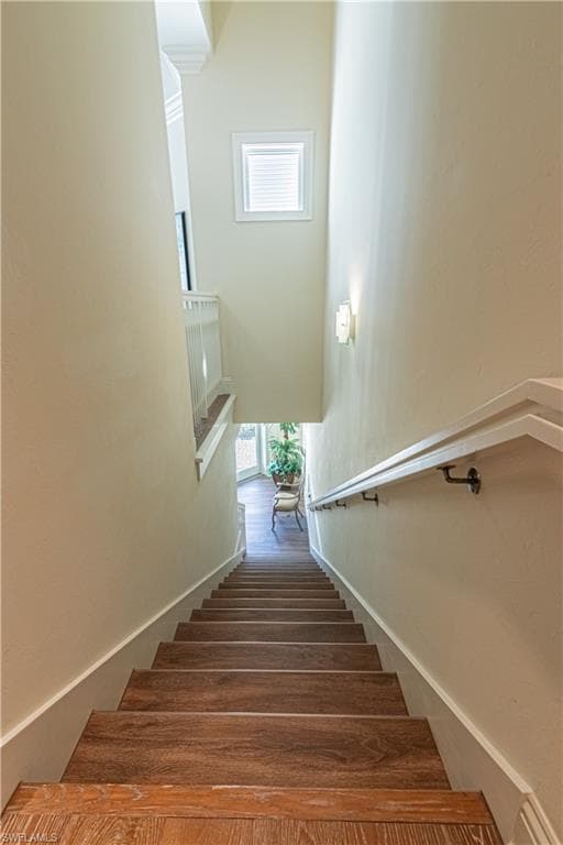 1001 10th Ave S F2, Naples, FL 34102-42