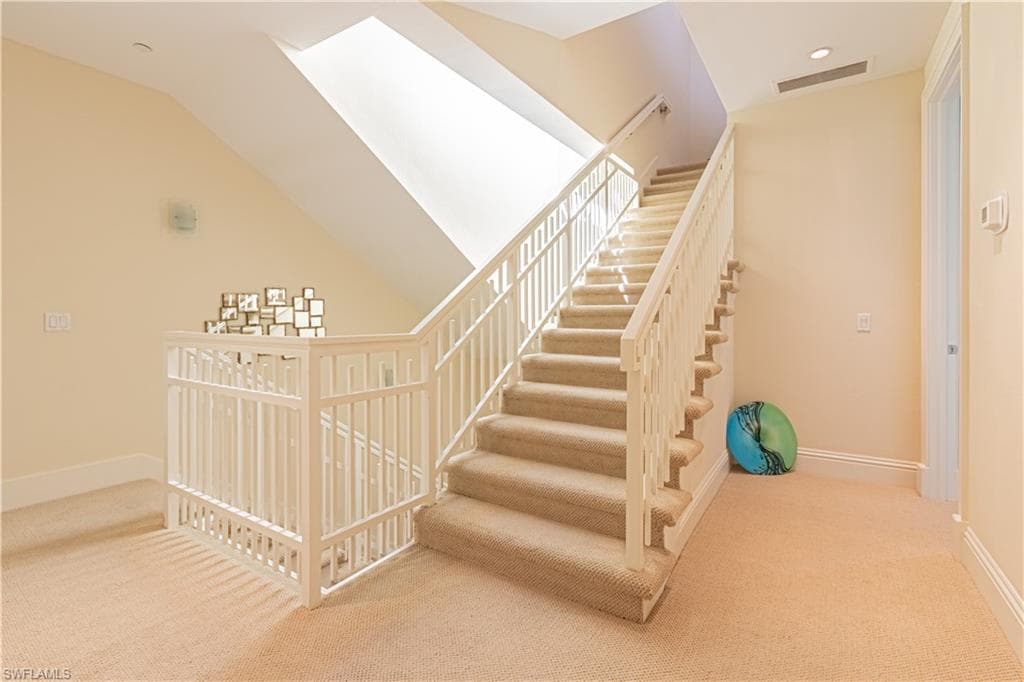 1001 10th Ave S F2, Naples, FL 34102-47