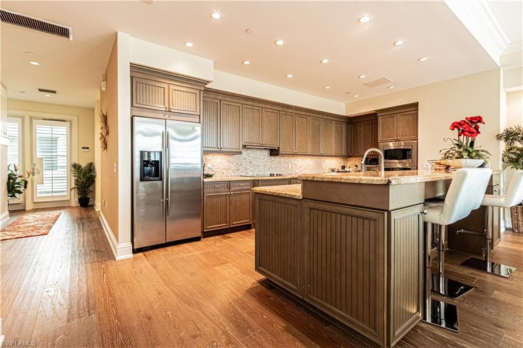 1001 10th Ave S F2, Naples, FL 34102-49