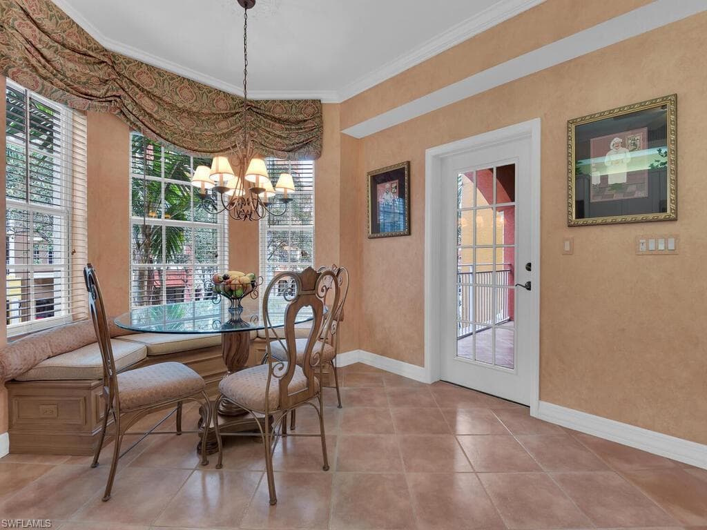 410 Bayfront Pl 2206, Naples, FL 34102-9