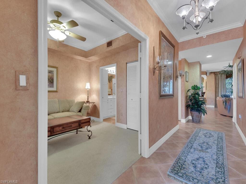 410 Bayfront Pl 2206, Naples, FL 34102-16