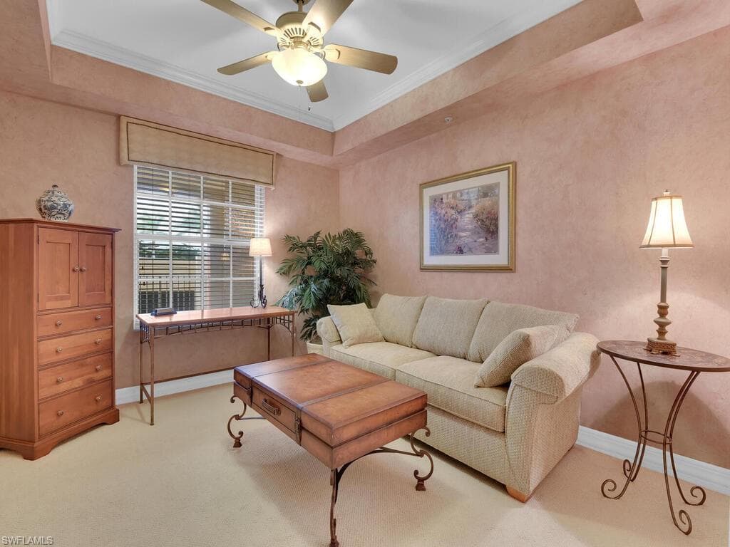 410 Bayfront Pl 2206, Naples, FL 34102-17