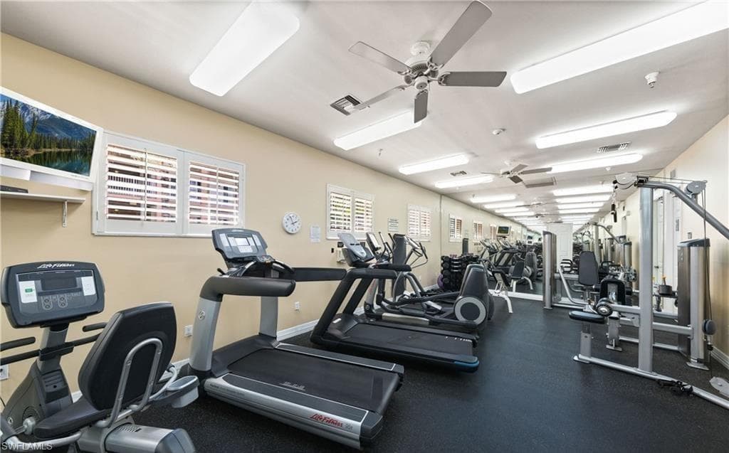 410 Bayfront Pl 2206, Naples, FL 34102-26