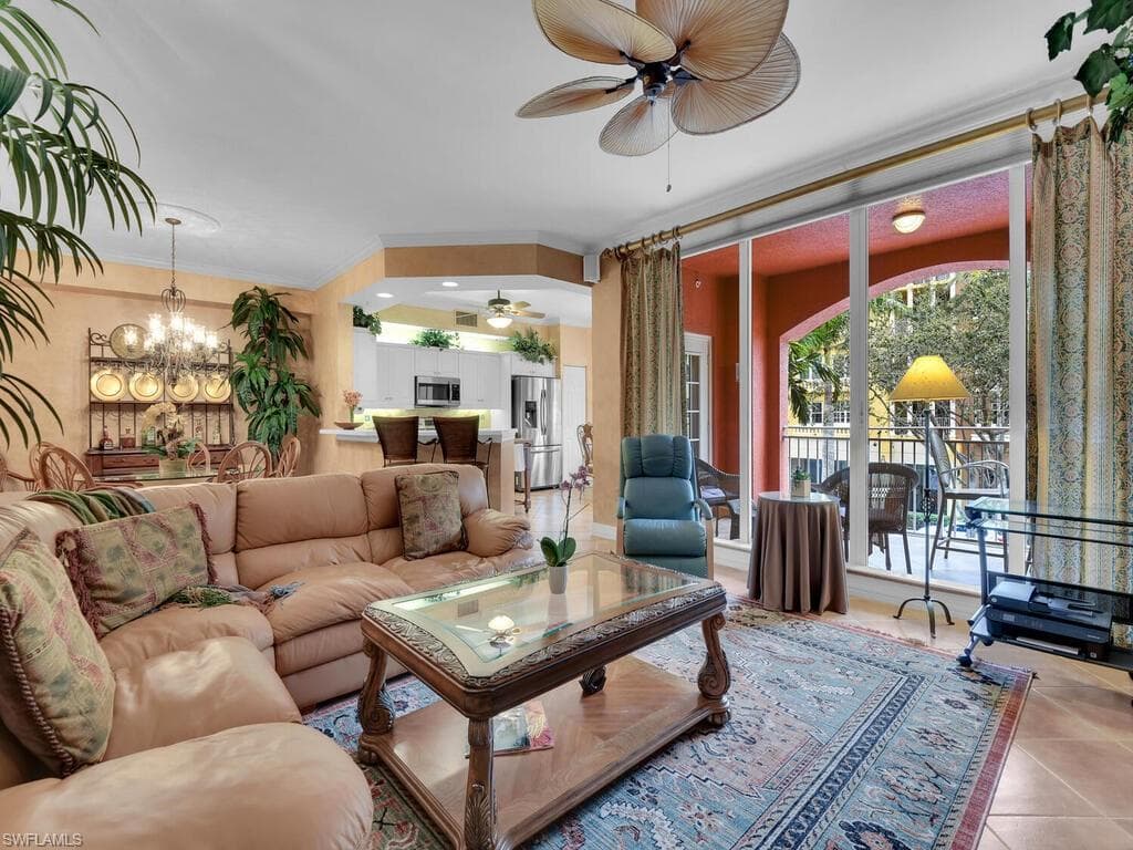 410 Bayfront Pl 2206, Naples, FL 34102-4