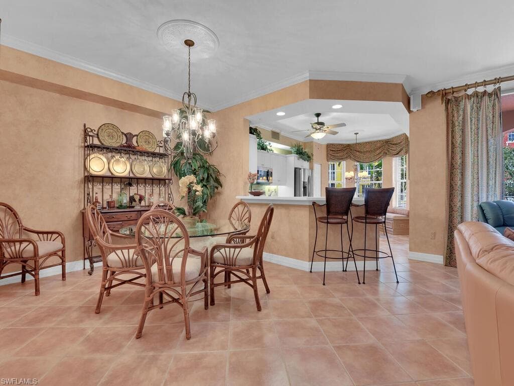 410 Bayfront Pl 2206, Naples, FL 34102-7