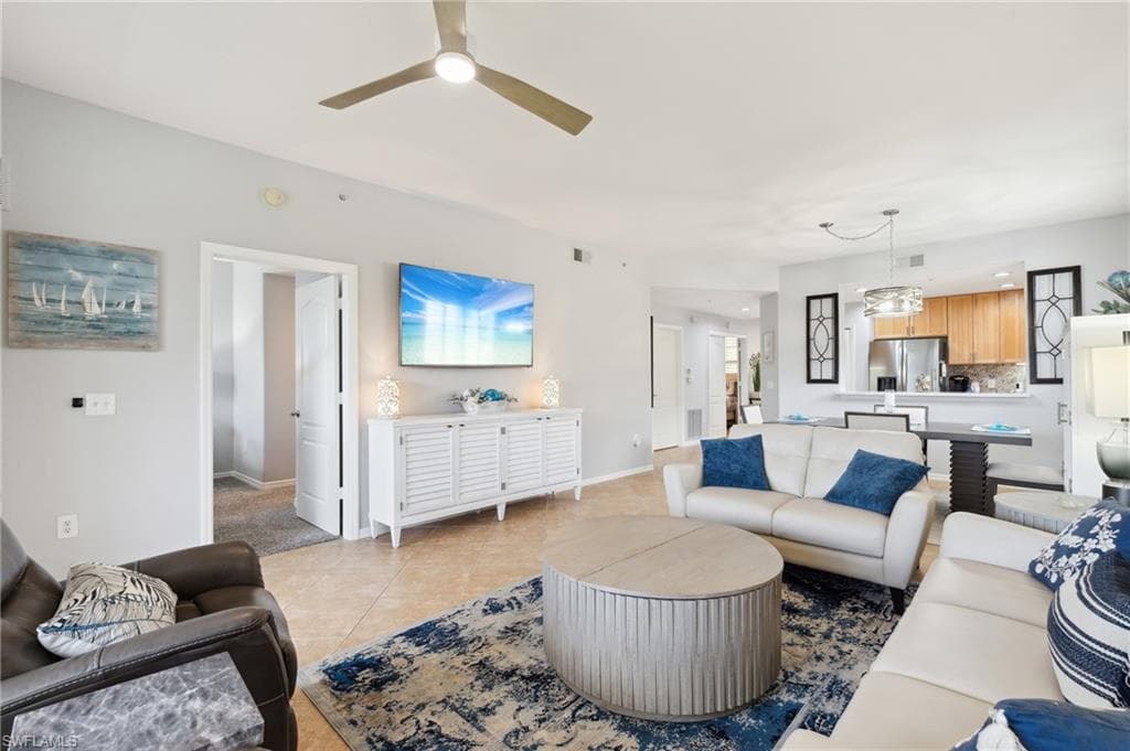 6816 Sterling Greens Pl 1301, Naples, FL 34104-10