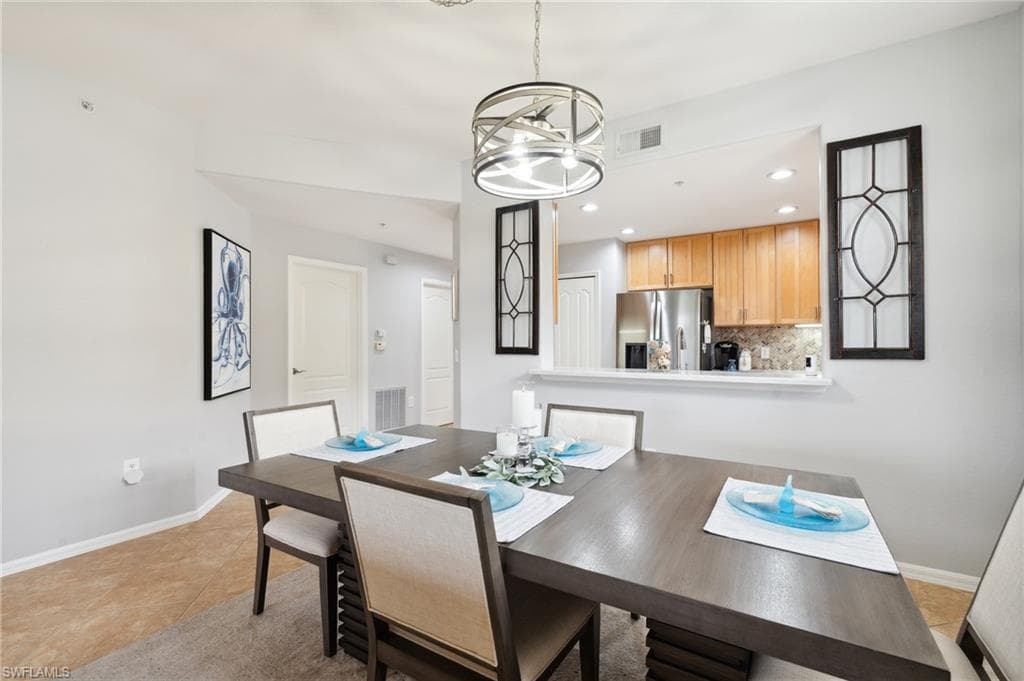 6816 Sterling Greens Pl 1301, Naples, FL 34104-11