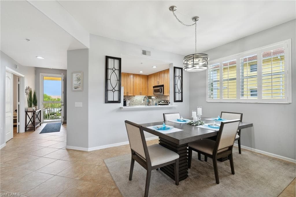 6816 Sterling Greens Pl 1301, Naples, FL 34104-12