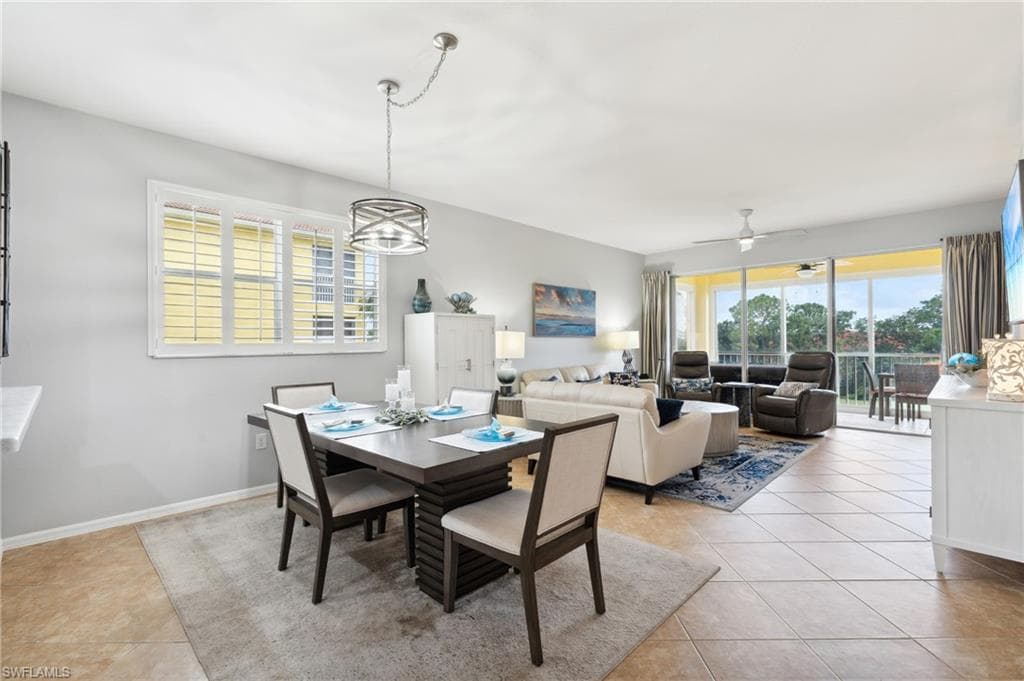 6816 Sterling Greens Pl 1301, Naples, FL 34104-13