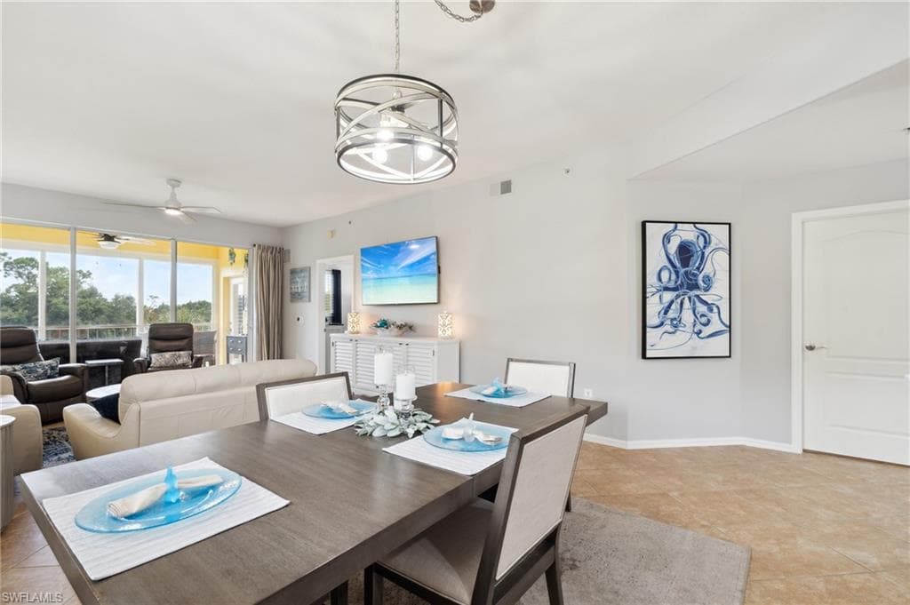 6816 Sterling Greens Pl 1301, Naples, FL 34104-14