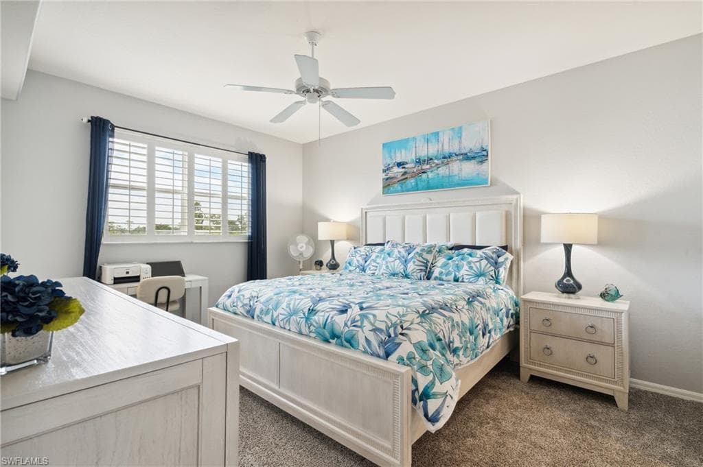 6816 Sterling Greens Pl 1301, Naples, FL 34104-15