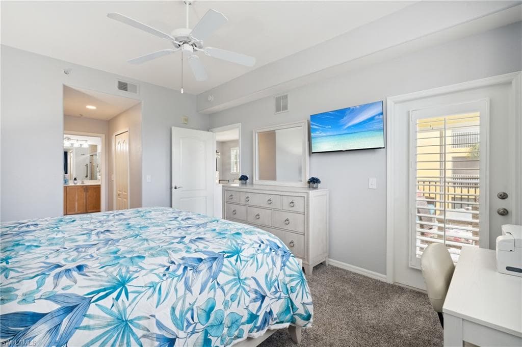 6816 Sterling Greens Pl 1301, Naples, FL 34104-16