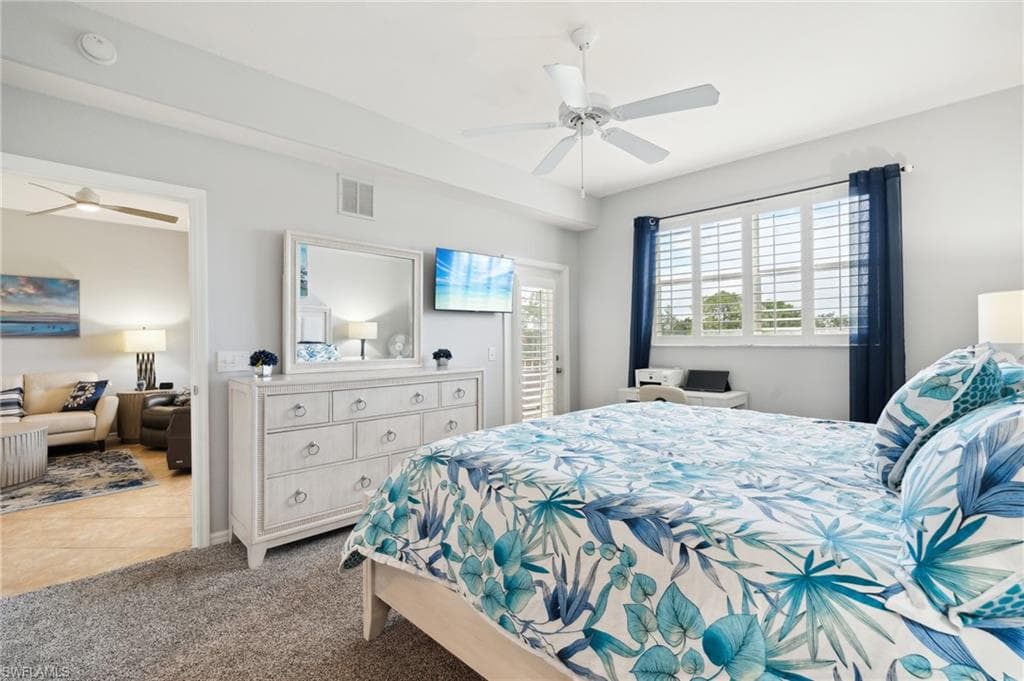 6816 Sterling Greens Pl 1301, Naples, FL 34104-17