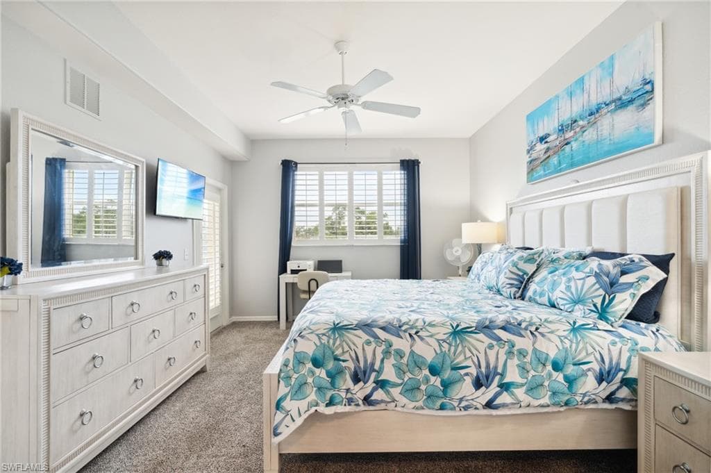 6816 Sterling Greens Pl 1301, Naples, FL 34104-18