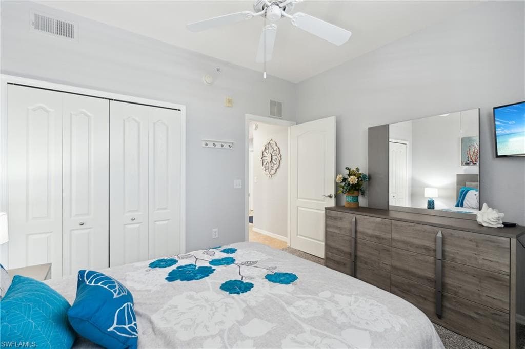 6816 Sterling Greens Pl 1301, Naples, FL 34104-20