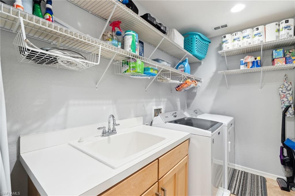 6816 Sterling Greens Pl 1301, Naples, FL 34104-24