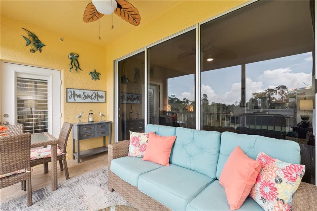 6816 Sterling Greens Pl 1301, Naples, FL 34104-25