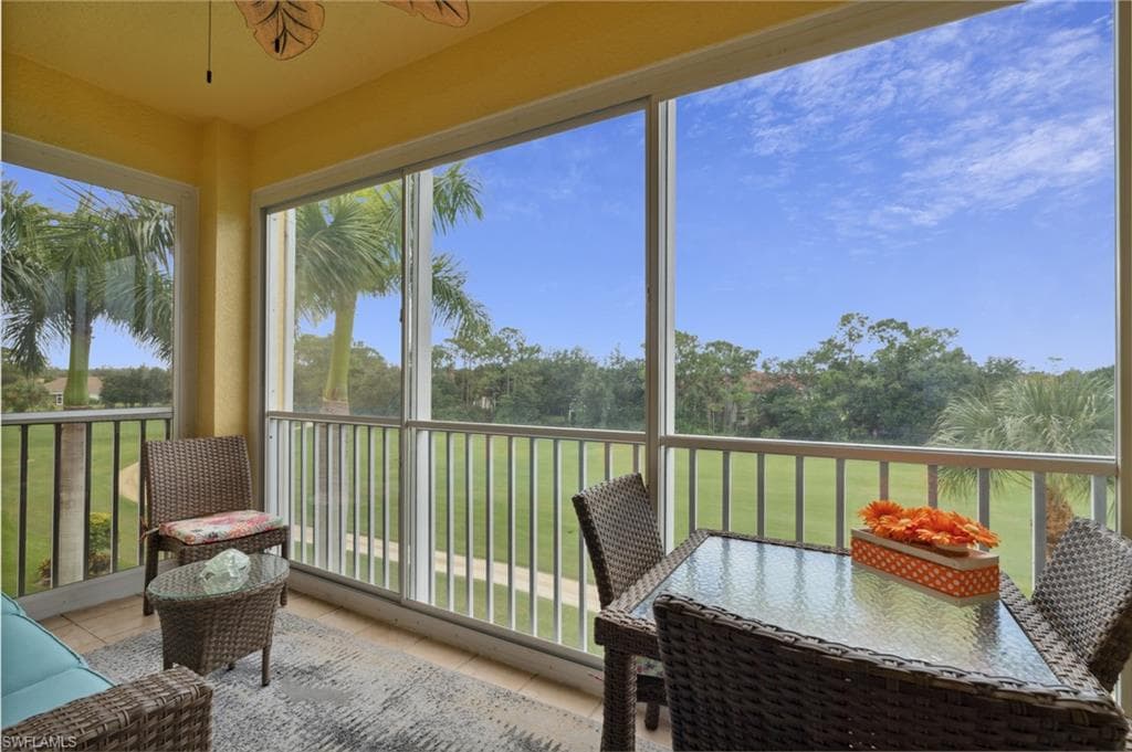6816 Sterling Greens Pl 1301, Naples, FL 34104-26