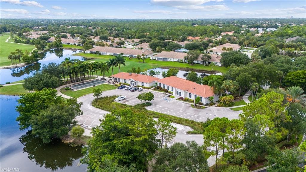 6816 Sterling Greens Pl 1301, Naples, FL 34104-27