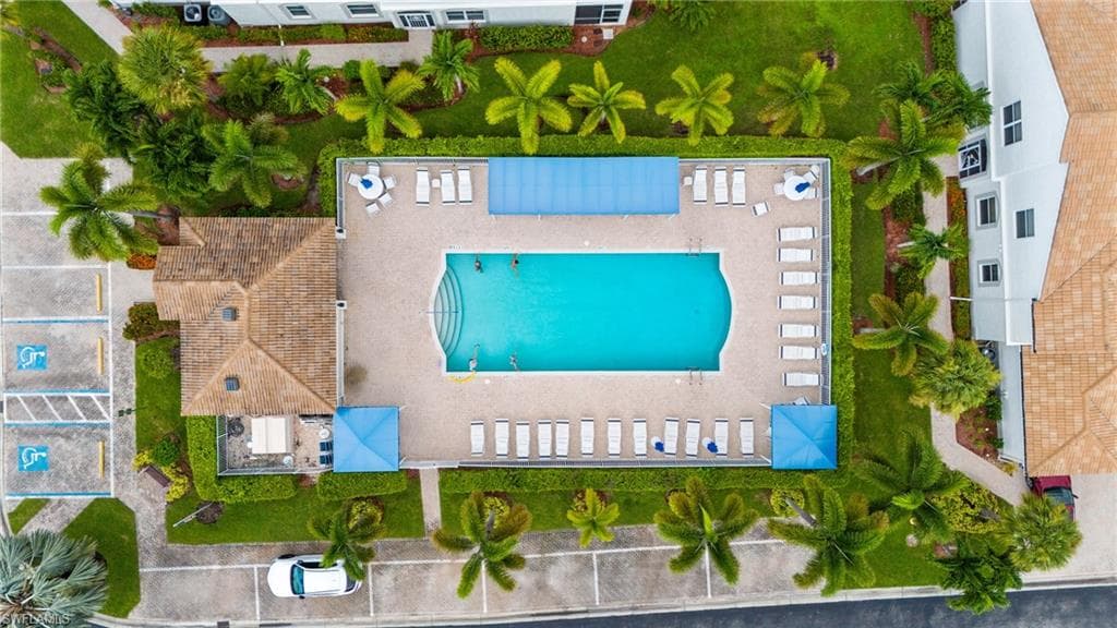6816 Sterling Greens Pl 1301, Naples, FL 34104-28