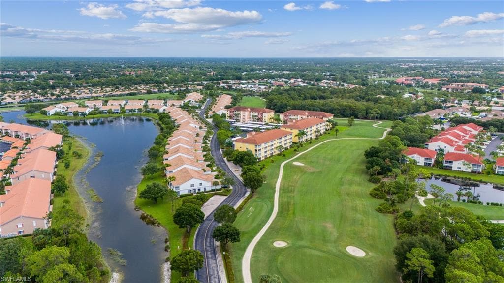 6816 Sterling Greens Pl 1301, Naples, FL 34104-29