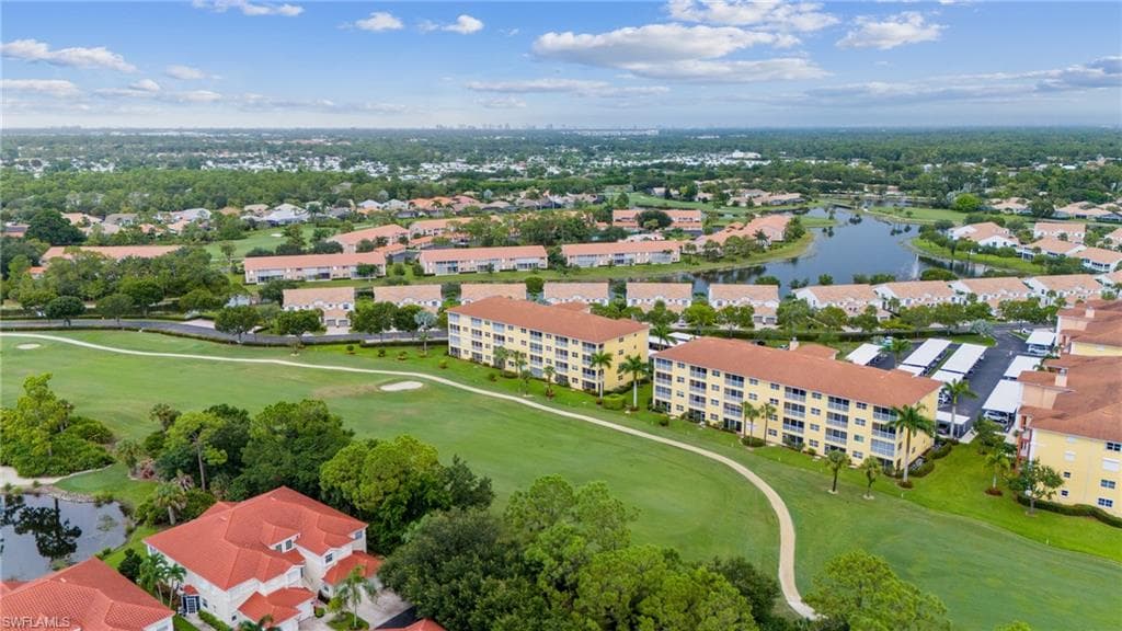 6816 Sterling Greens Pl 1301, Naples, FL 34104-30