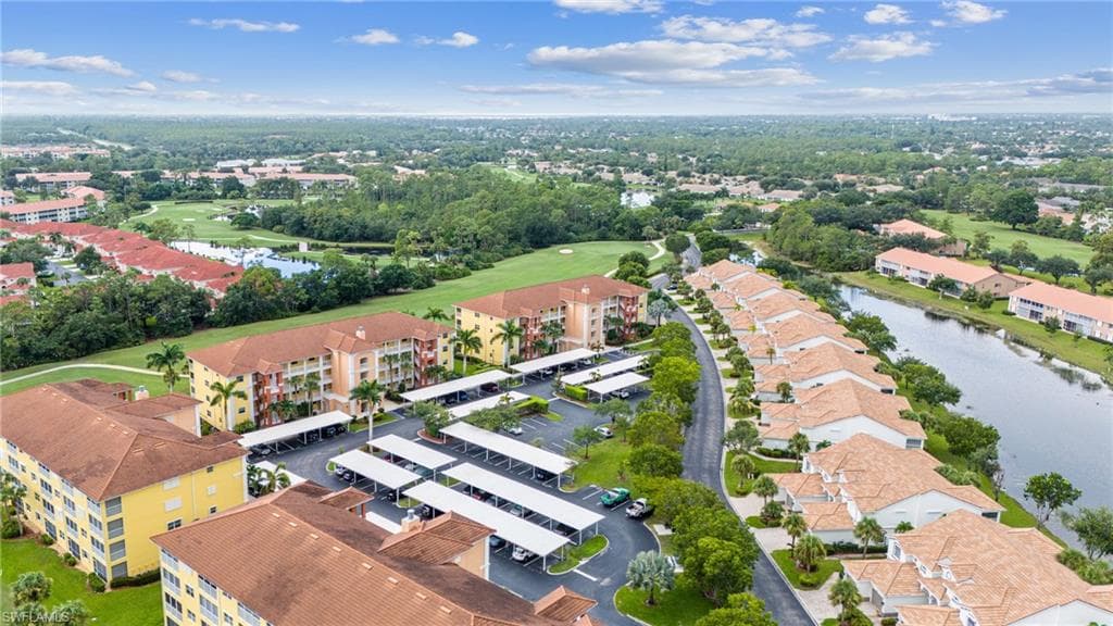 6816 Sterling Greens Pl 1301, Naples, FL 34104-31