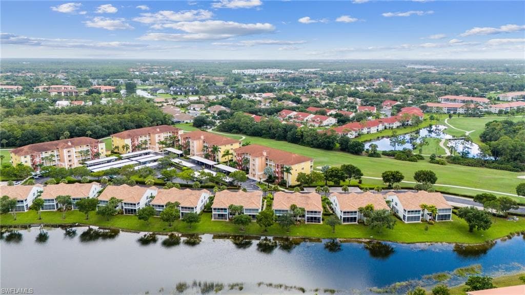 6816 Sterling Greens Pl 1301, Naples, FL 34104-32